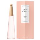 LEau dIssey Pivoine - EdT Intense