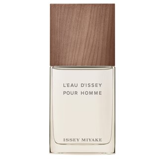 LEau dIssey Pour Homme Vetiver - EdT Intense