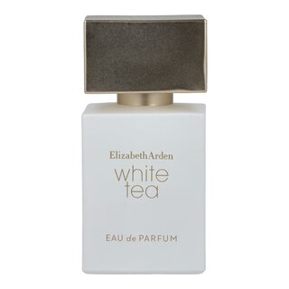 White Tea - EdP 30ml