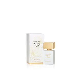 White Tea - EdP 30ml