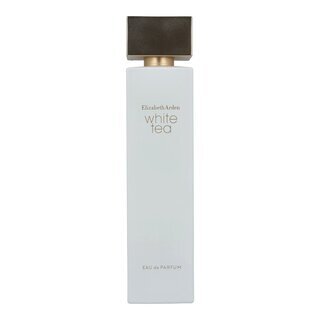 White Tea - EdP 100ml