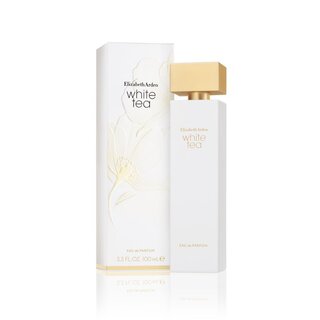 White Tea - EdP 100ml