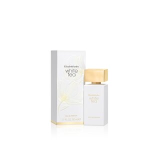 White Tea - EdP