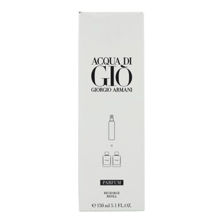 Acqua di Gi Parfum Refill 150ml