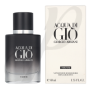 Acqua di Giò Parfum