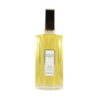 Scherrer - EdT 100ml