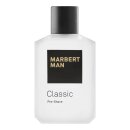 Man Classic - Pre-Shave 100ml