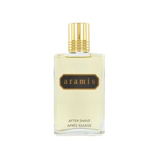 Aramis - After Shave Lotion 60ml