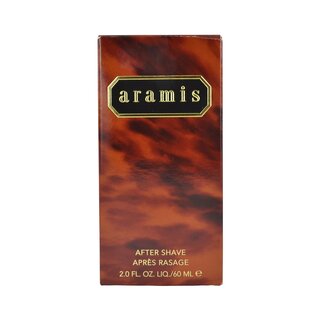 Aramis - After Shave Lotion 60ml