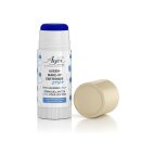 AYER - REF 104 - SPECIAL EYE CLEANSER STICK 20G