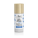 AYER - REF 104 - SPECIAL EYE CLEANSER STICK 20G
