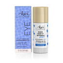 AYER - REF 104 - SPECIAL EYE CLEANSER STICK 20G