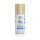 AYER - REF 104 - SPECIAL EYE CLEANSER STICK 20G