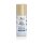 SPECIAL EYE CLEANSER STICK 20G