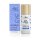 SPECIAL EYE CLEANSER STICK 20G