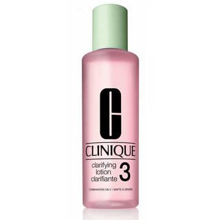 Clarifying Lotion 3 - 200ml