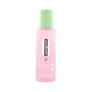 Clarifying Lotion 3 - 200ml