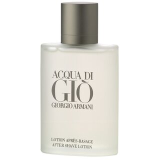 Acqua di Gi - Homme After Shave 100ml