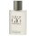 Acqua di Giò - Homme After Shave 100ml