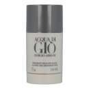 Acqua Di Gio Pour Homme - Deodorant Stick 75ml