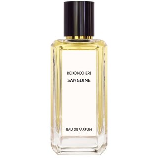 Citrus - Sanguine - EdP 100ml