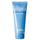 Man Eau Fraîche - Shower Gel 200ml