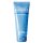 Man Eau Fraîche - Shower Gel 200ml