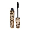 Lash Queen - Feline Blacks Mascara Nr.01 Black