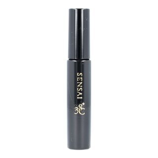 MASCARA 38C COLLECTION - Mascara 38C - Black 6ml