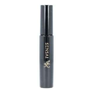 MASCARA 38C COLLECTION - Mascara 38C - Black 6ml