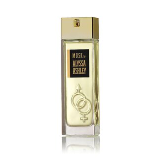 Musk - EdP 100ml