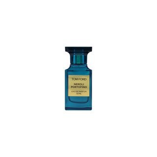 Neroli Portofino - EdP 50ml