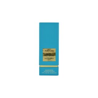 Neroli Portofino - EdP 50ml