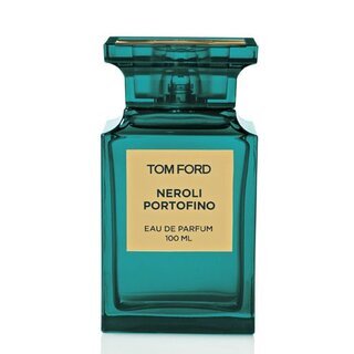 Neroli Portofino - EdP 100ml