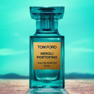 Neroli Portofino - EdP 100ml