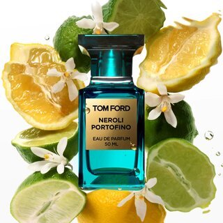 Neroli Portofino - EdP 100ml