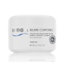 Beurre Corporel Körperbutter 200ml