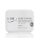 Beurre Corporel Körperbutter 200ml