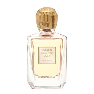 Dreamscape - Paradise Lost - EdP 75ml