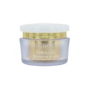 Timeless - Balancing Cream 50ml