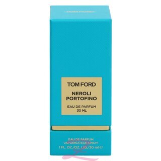 Neroli Portofino - EdP 30ml