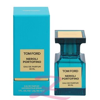 Neroli Portofino - EdP 30ml