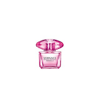 Bright Crystal Absolu - EdP 90ml