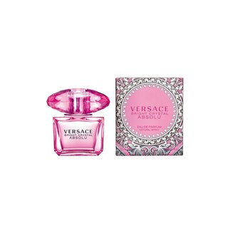 Bright Crystal Absolu - EdP 90ml