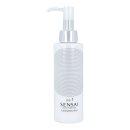 SILKY PURIFYING - Cleansing Milk 150ml