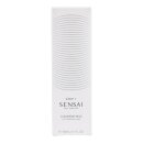 SILKY PURIFYING - Cleansing Milk 150ml