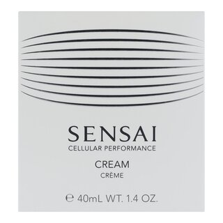 Cellular Performance - Cream 40ml