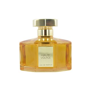 Haute Voltige - EdP 125ml