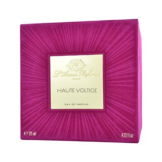 Haute Voltige - EdP 125ml