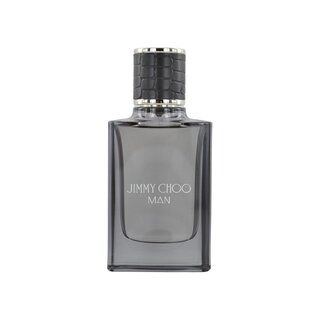 Man - EdT 30ml